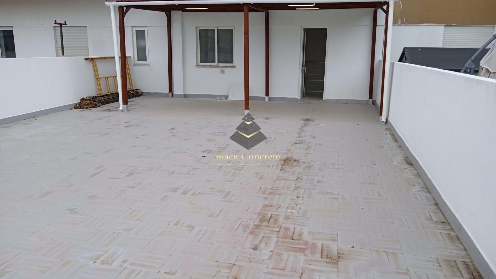 Commercial Property, For Sale