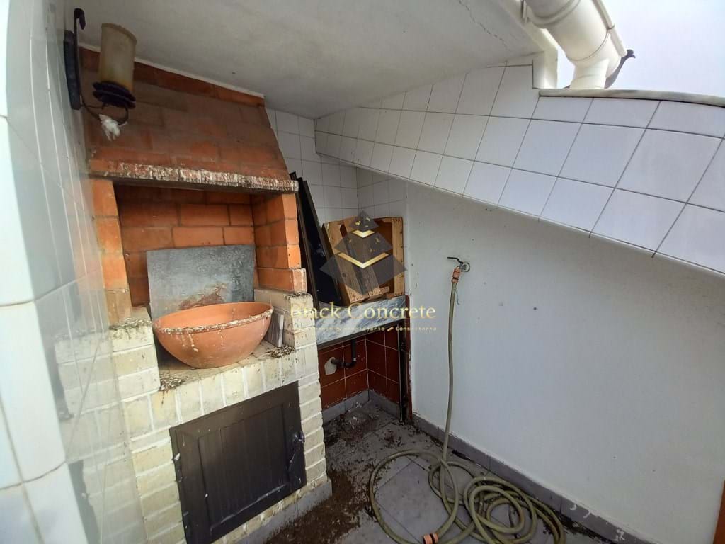 3 Bed, 2 Bath, ApartmentFor Sale, Almada, Setubal, 2825-316