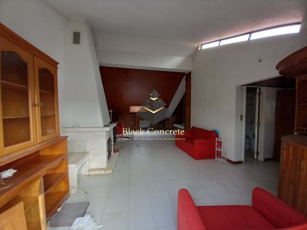 3 Bed, 2 Bath, ApartmentFor Sale, Almada, Setubal, 2825-316