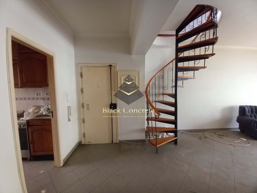 3 Bed, 2 Bath, ApartmentFor Sale, Almada, Setubal, 2825-316