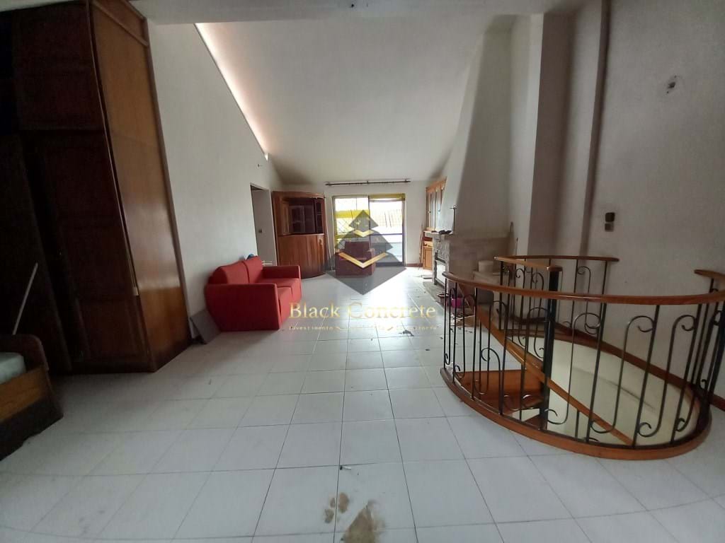 3 Bed, 2 Bath, ApartmentFor Sale, Almada, Setubal, 2825-316