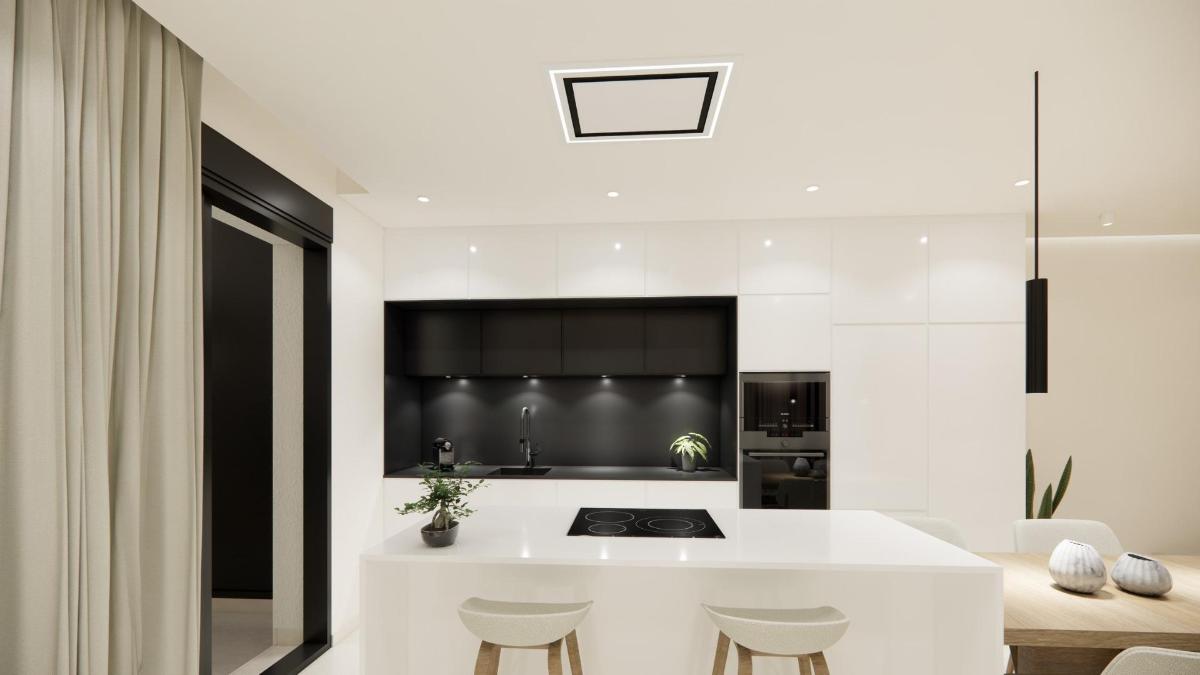 3 Bed, 3 Bath, HouseFor Sale, Dolores, Alicante