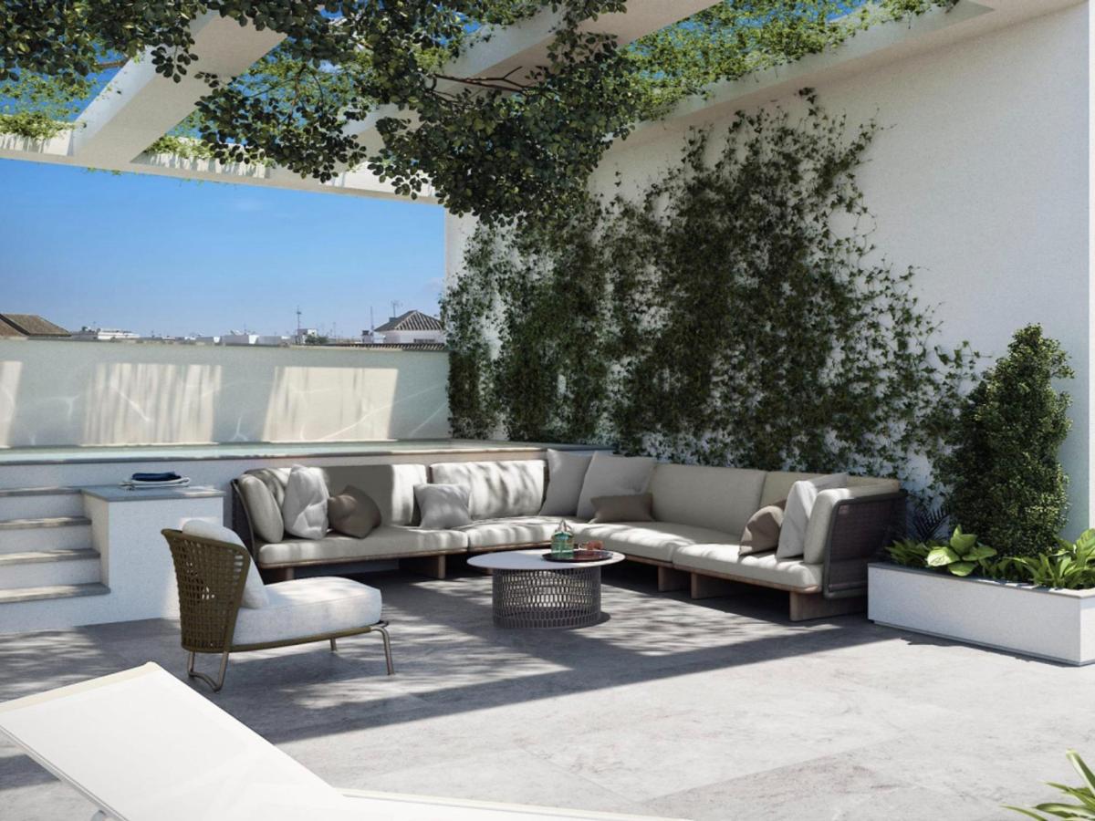 3 Bed, 2 Bath, ApartmentFor Sale, Torrevieja, Costa Blanca