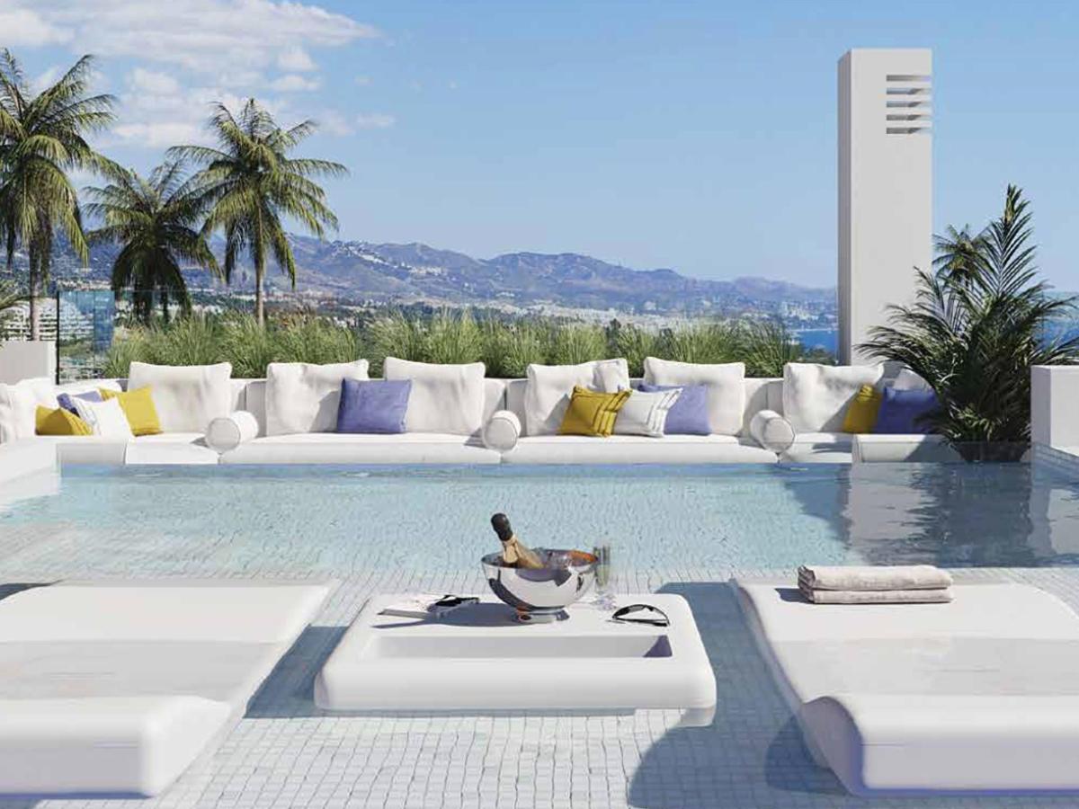 3 Bed, 2 Bath, ApartmentFor Sale, Torrevieja, Costa Blanca