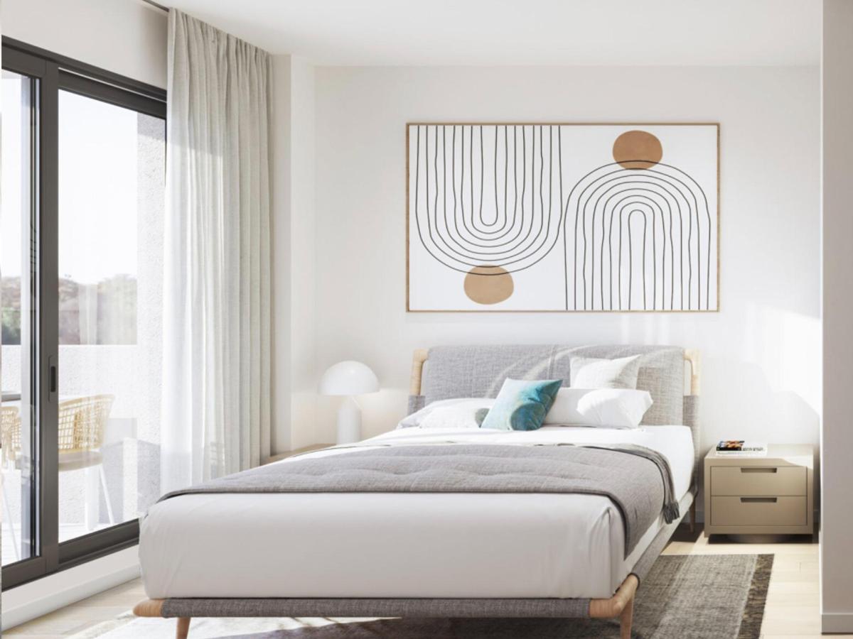 3 Bed, 2 Bath, ApartmentFor Sale, Torrevieja, Costa Blanca