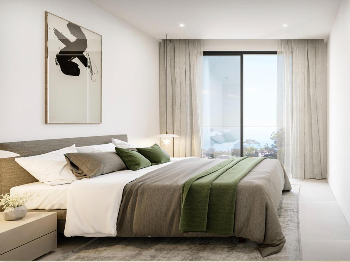 3 Bed, 2 Bath, ApartmentFor Sale, Torrevieja, Costa Blanca