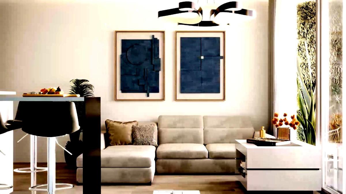 1 Bed, 1 Bath, ApartmentFor Sale, Torrevieja, Alicante