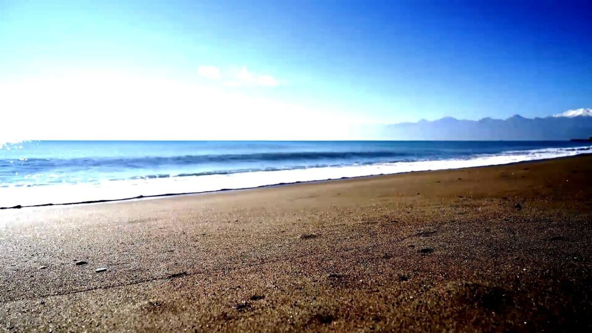 1 Bed, 1 Bath, ApartmentFor Sale, Torrevieja, Alicante