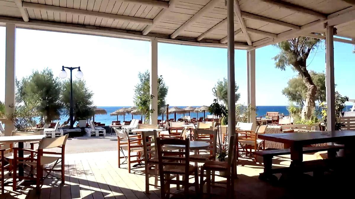 1 Bed, 1 Bath, ApartmentFor Sale, Torrevieja, Alicante