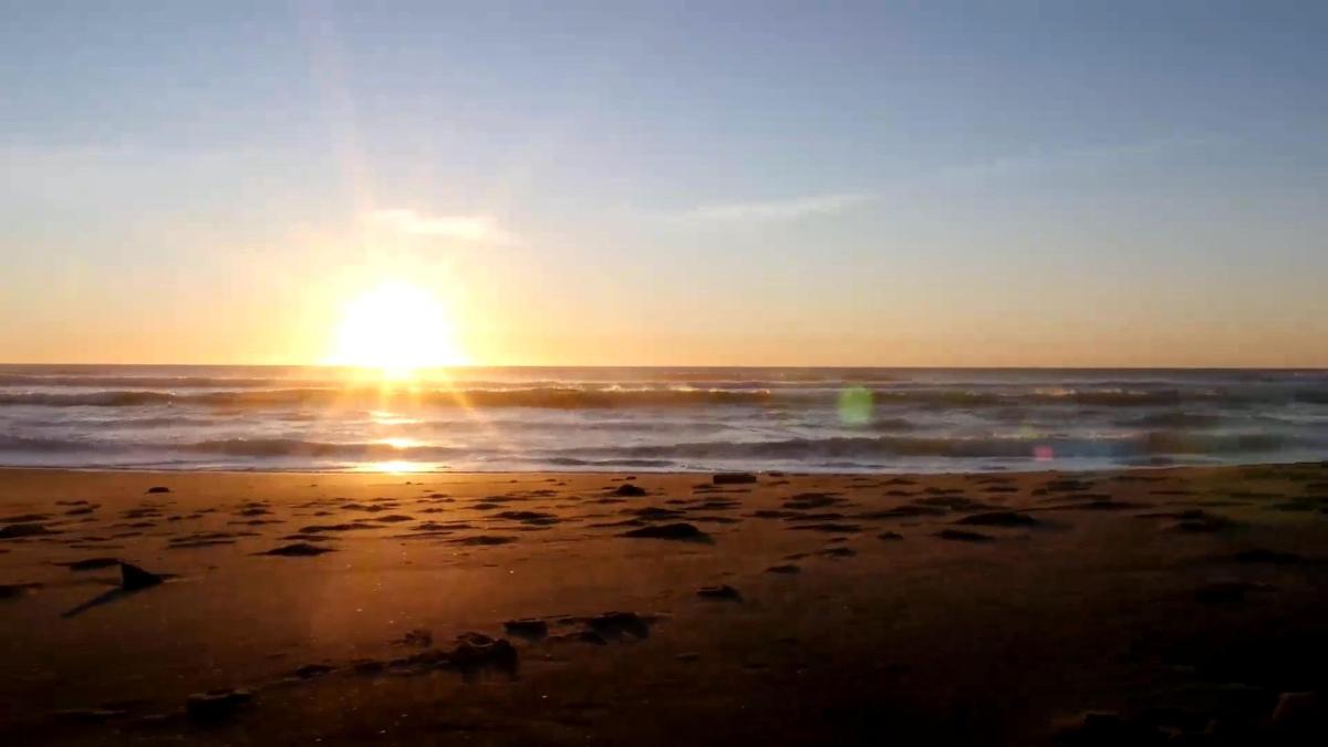 1 Bed, 1 Bath, ApartmentFor Sale, Torrevieja, Alicante