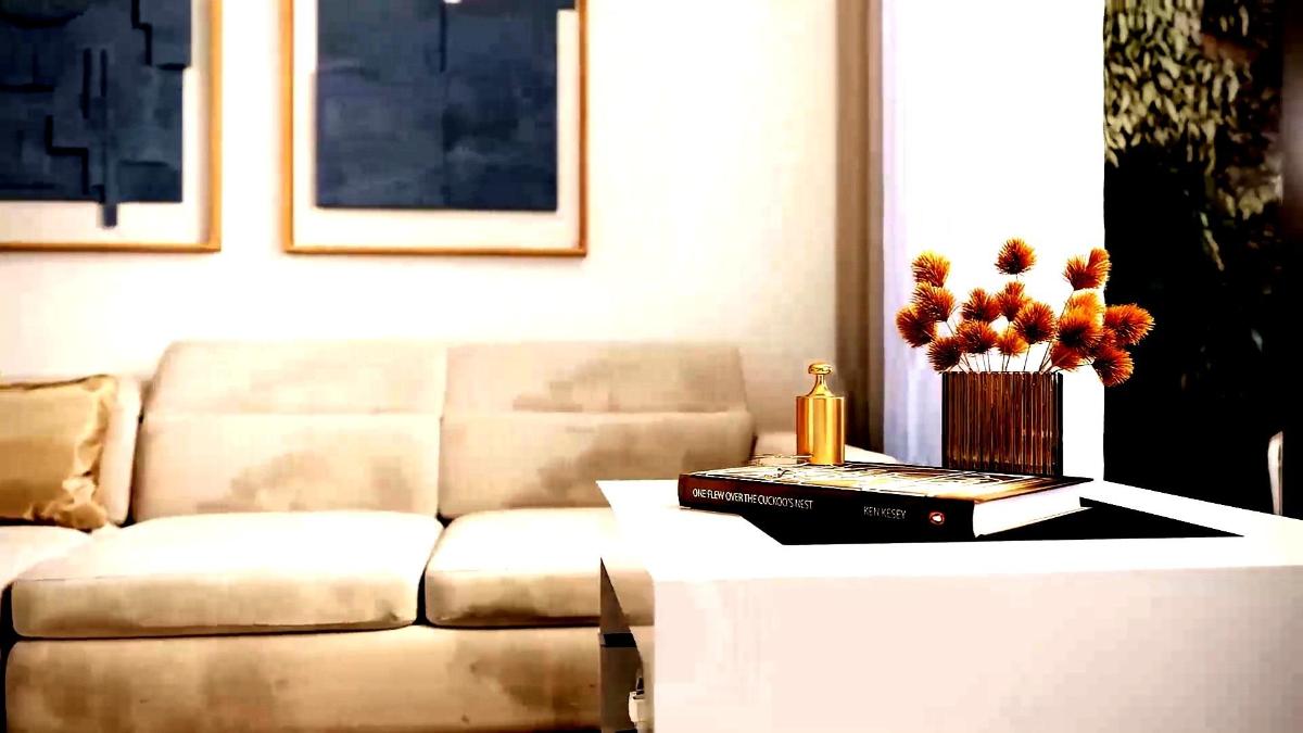 1 Bed, 1 Bath, ApartmentFor Sale, Torrevieja, Alicante