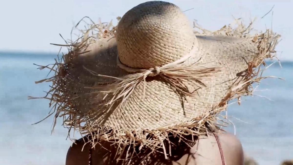 1 Bed, 1 Bath, ApartmentFor Sale, Torrevieja, Alicante