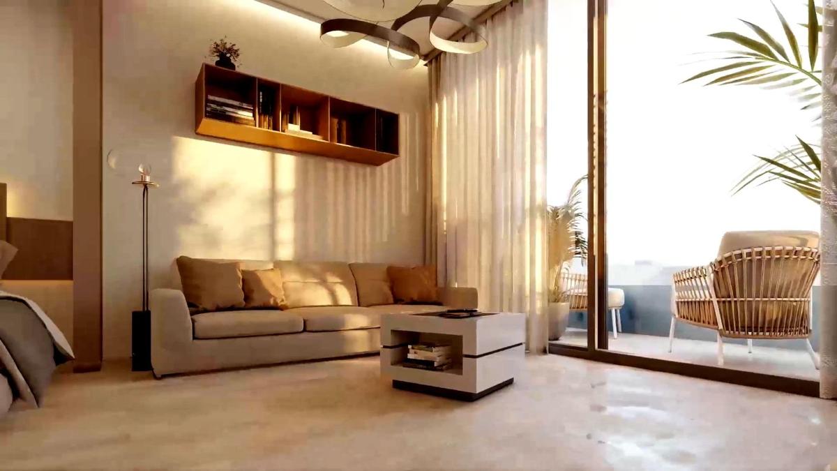 1 Bath, ApartmentFor Sale, Torrevieja, Costa Blanca 1 Bath, ApartmentFor Sale, Torrevieja, Costa Blanca