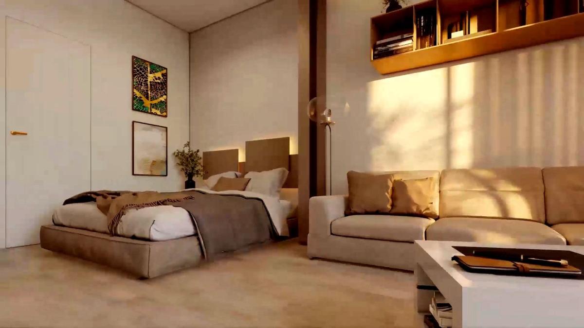 1 Bath, ApartmentFor Sale, Torrevieja, Costa Blanca 1 Bath, ApartmentFor Sale, Torrevieja, Costa Blanca