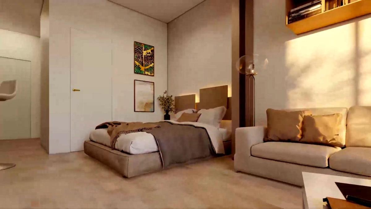1 Bath, ApartmentFor Sale, Torrevieja, Costa Blanca 1 Bath, ApartmentFor Sale, Torrevieja, Costa Blanca