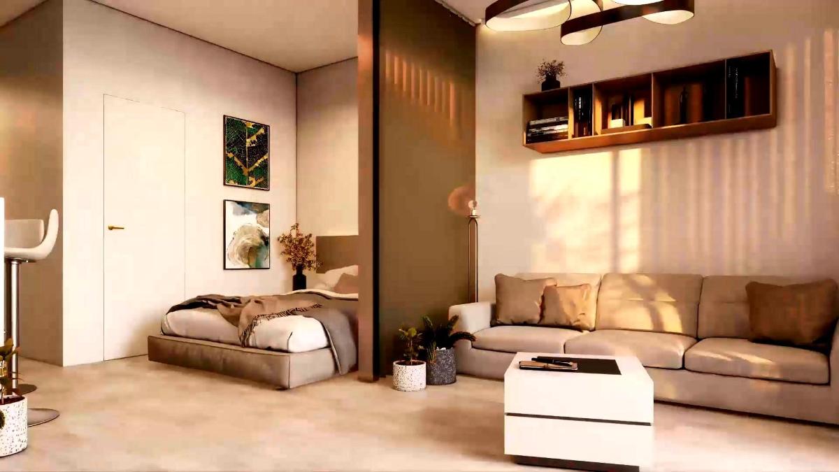 1 Bath, ApartmentFor Sale, Torrevieja, Costa Blanca 1 Bath, ApartmentFor Sale, Torrevieja, Costa Blanca