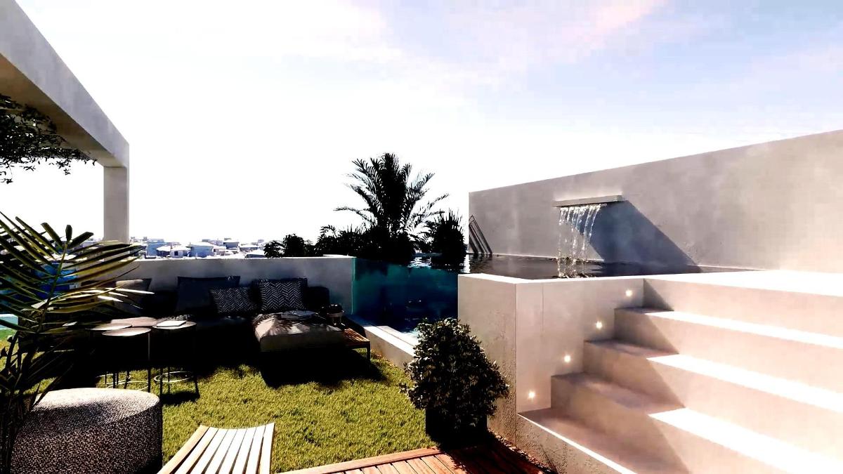 1 Bath, ApartmentFor Sale, Torrevieja, Costa Blanca 1 Bath, ApartmentFor Sale, Torrevieja, Costa Blanca