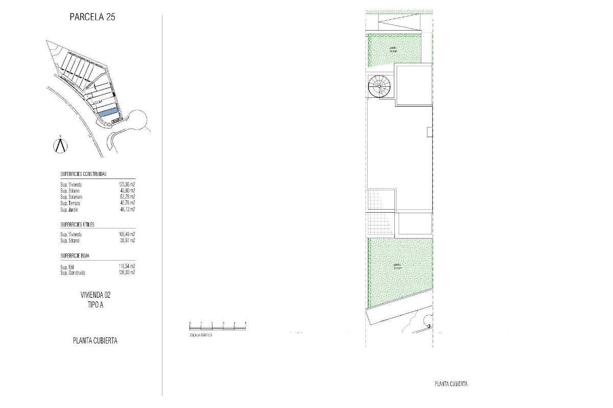 3 Bed, 2 Bath, HouseFor Sale, Manilva, Costa del Sol