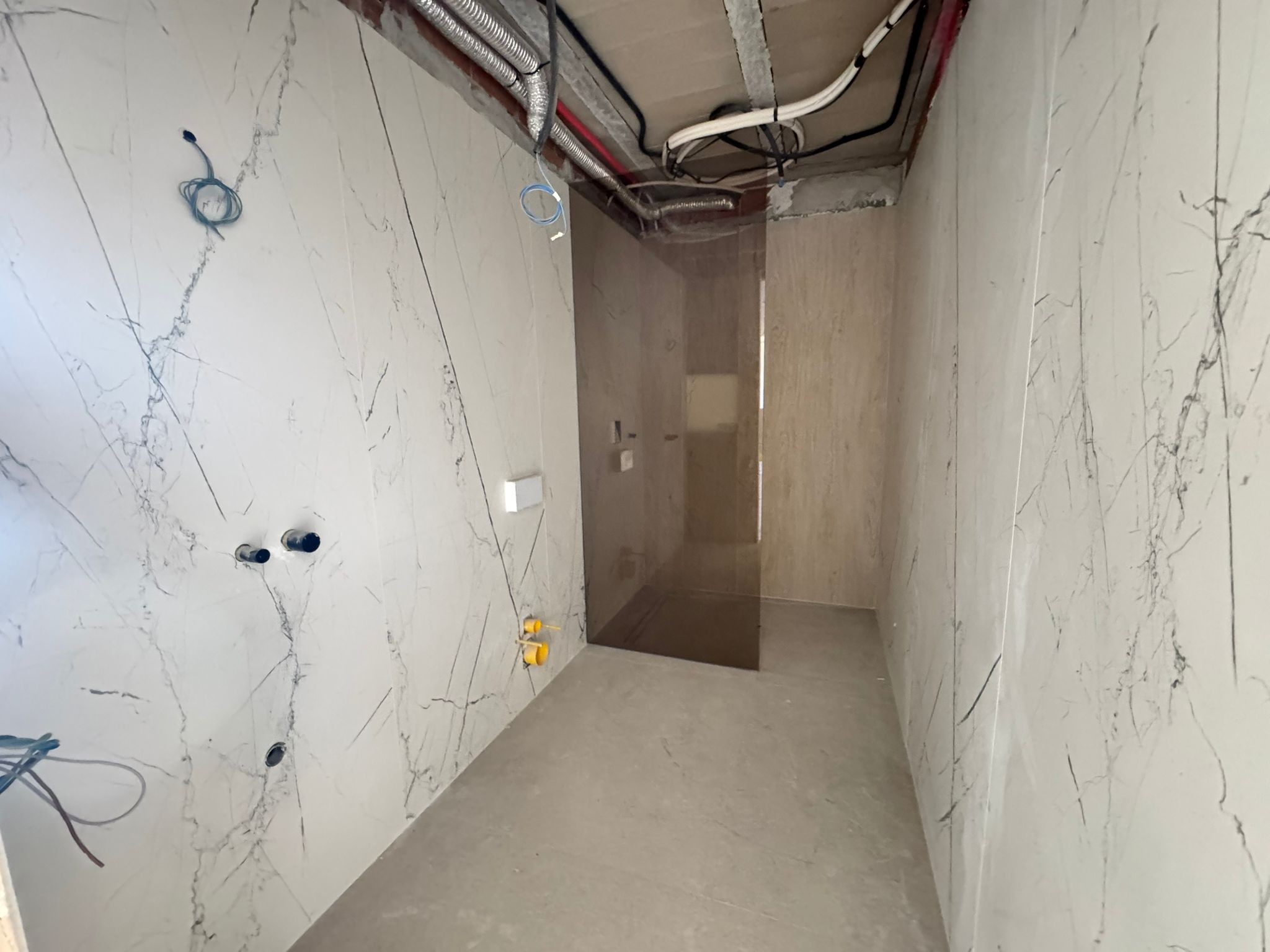 4 Bed, 4 Bath, HouseFor Sale, Benissa, Alicante 4 Bed, 4 Bath, HouseFor Sale, Benissa, Alicante