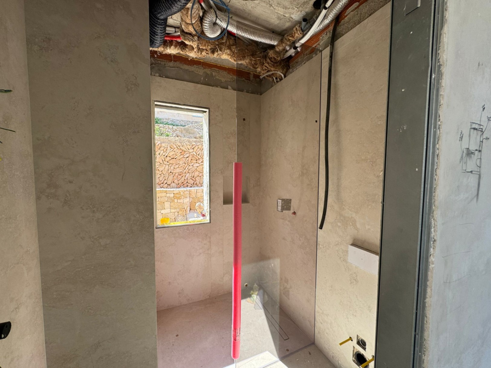 4 Bed, 4 Bath, HouseFor Sale, Benissa, Alicante 4 Bed, 4 Bath, HouseFor Sale, Benissa, Alicante