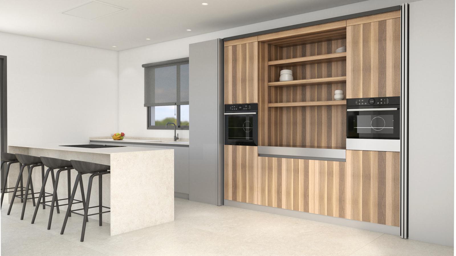 4 Bed, 4 Bath, HouseFor Sale, Benissa, Alicante 4 Bed, 4 Bath, HouseFor Sale, Benissa, Alicante