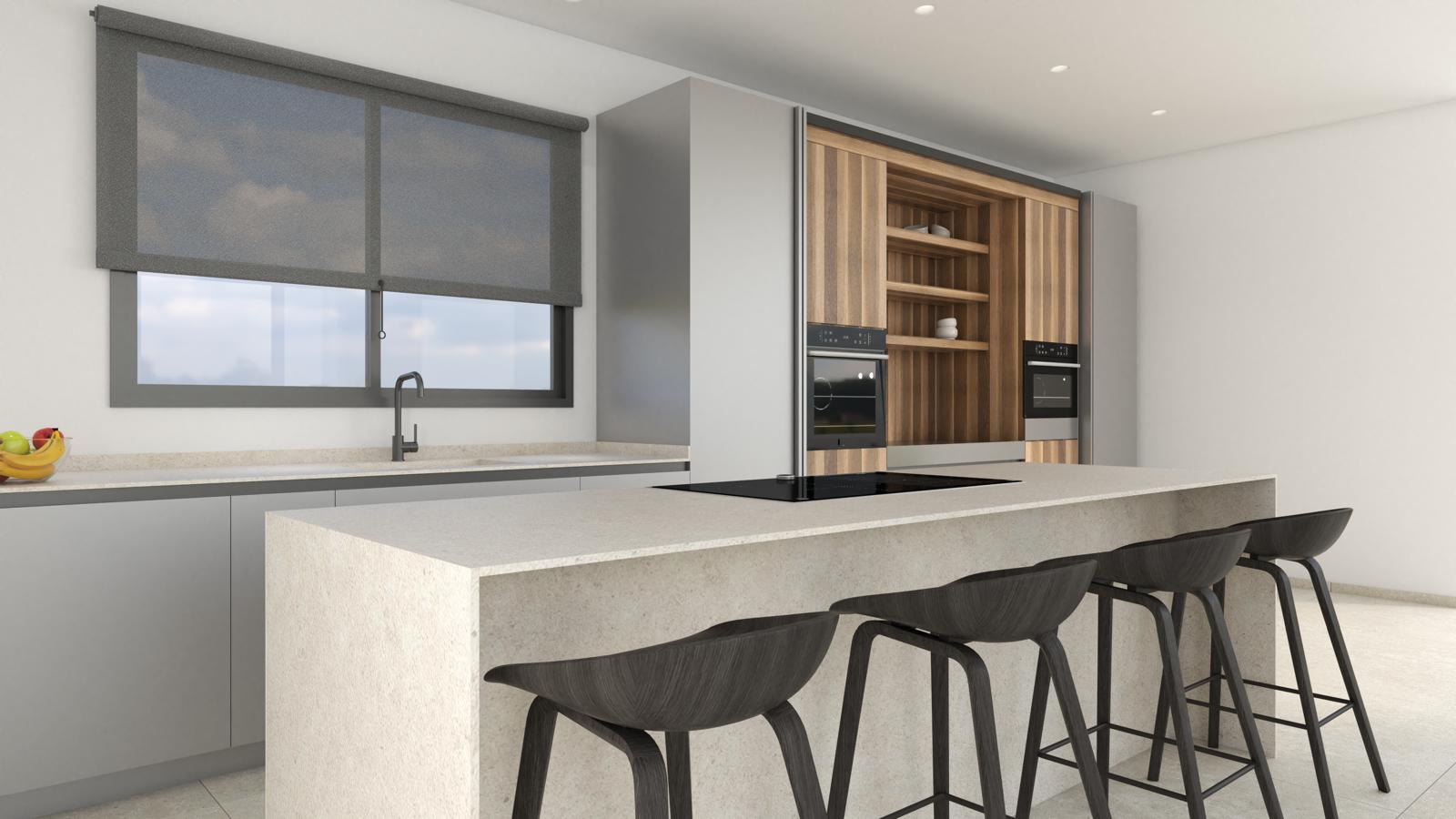 4 Bed, 4 Bath, HouseFor Sale, Benissa, Alicante 4 Bed, 4 Bath, HouseFor Sale, Benissa, Alicante