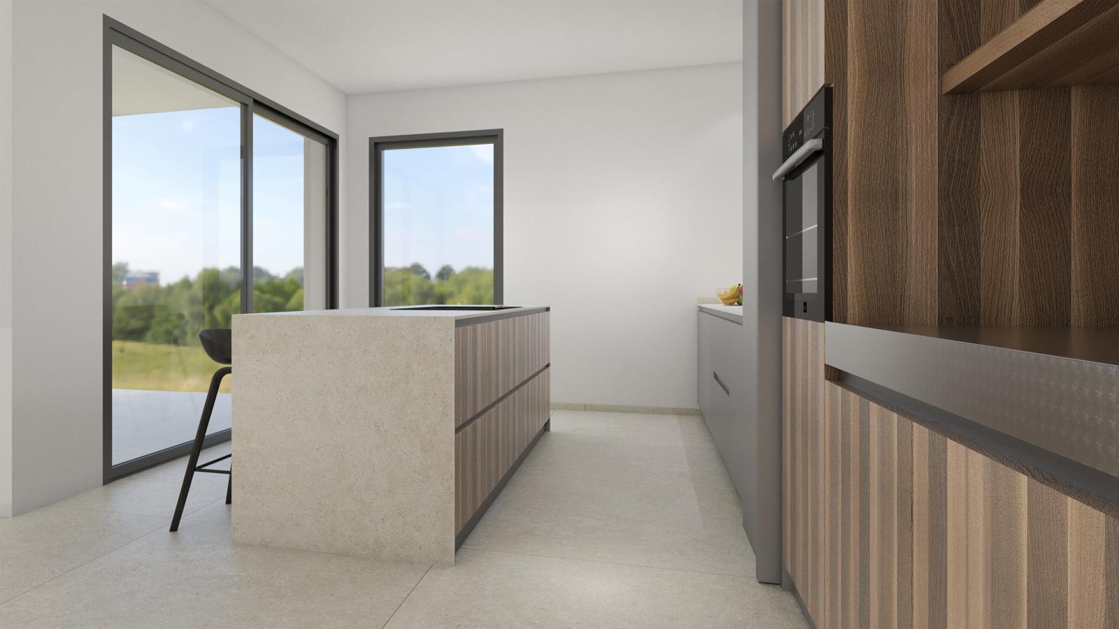 4 Bed, 4 Bath, HouseFor Sale, Benissa, Alicante 4 Bed, 4 Bath, HouseFor Sale, Benissa, Alicante