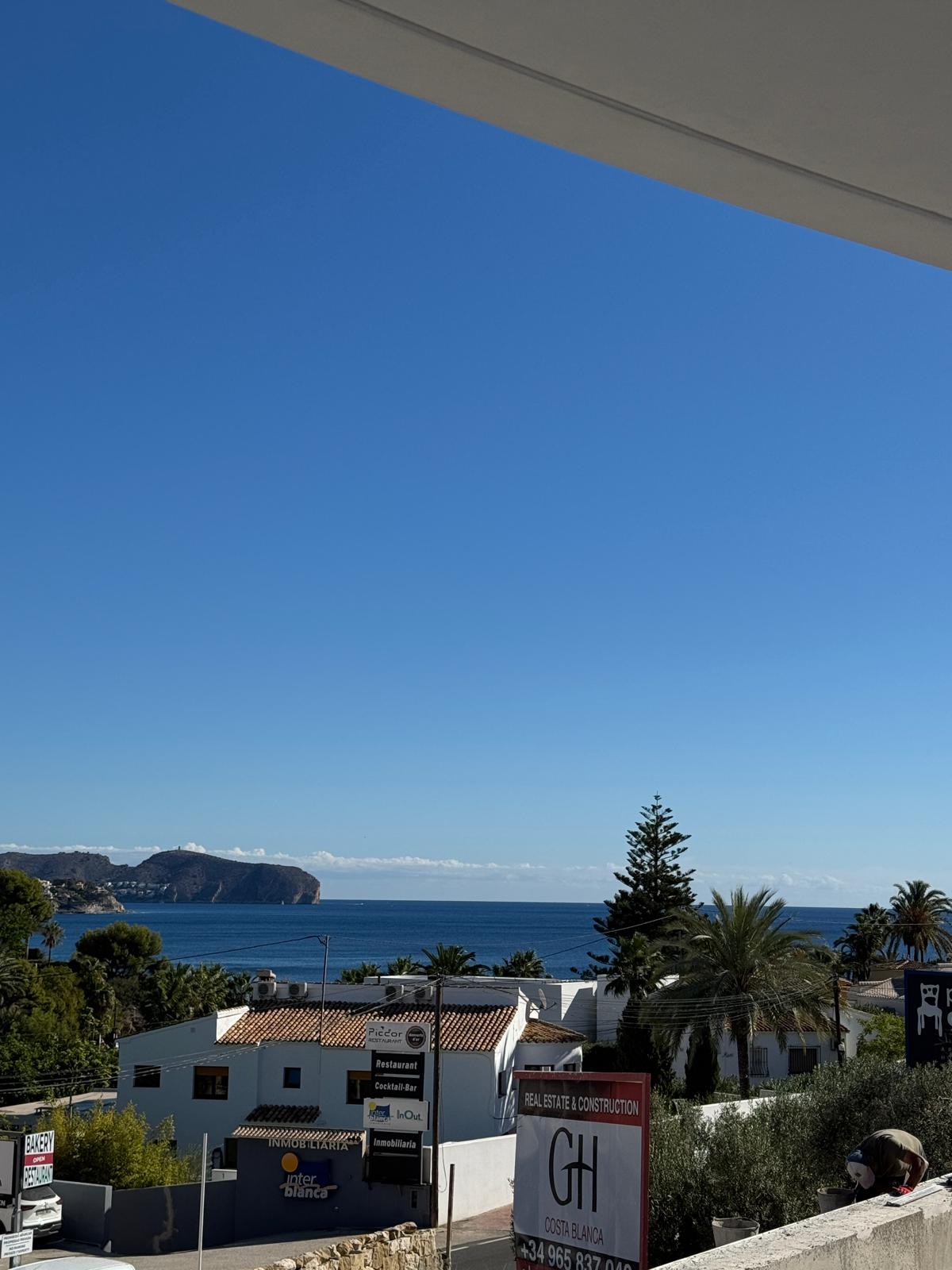 4 Bed, 4 Bath, HouseFor Sale, Benissa, Alicante 4 Bed, 4 Bath, HouseFor Sale, Benissa, Alicante