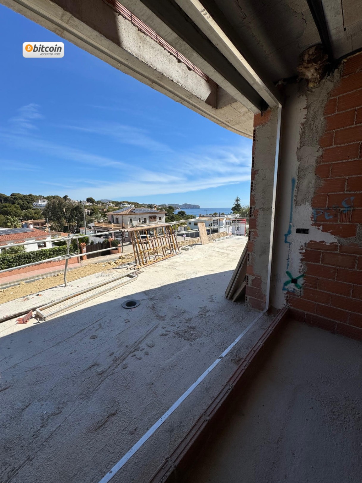 4 Bed, 4 Bath, HouseFor Sale, Benissa, Alicante 4 Bed, 4 Bath, HouseFor Sale, Benissa, Alicante