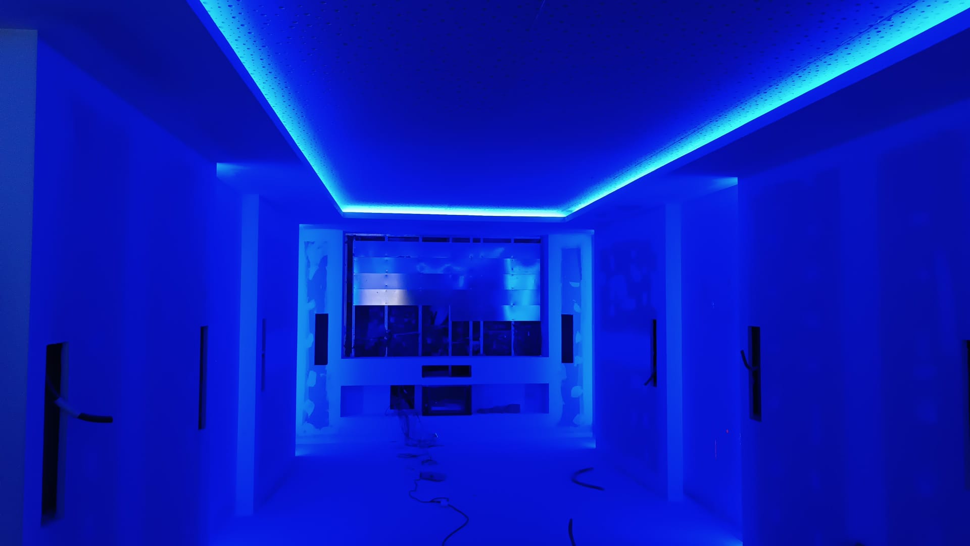 4 Bed, 4 Bath, HouseFor Sale, Benissa, Alicante 4 Bed, 4 Bath, HouseFor Sale, Benissa, Alicante