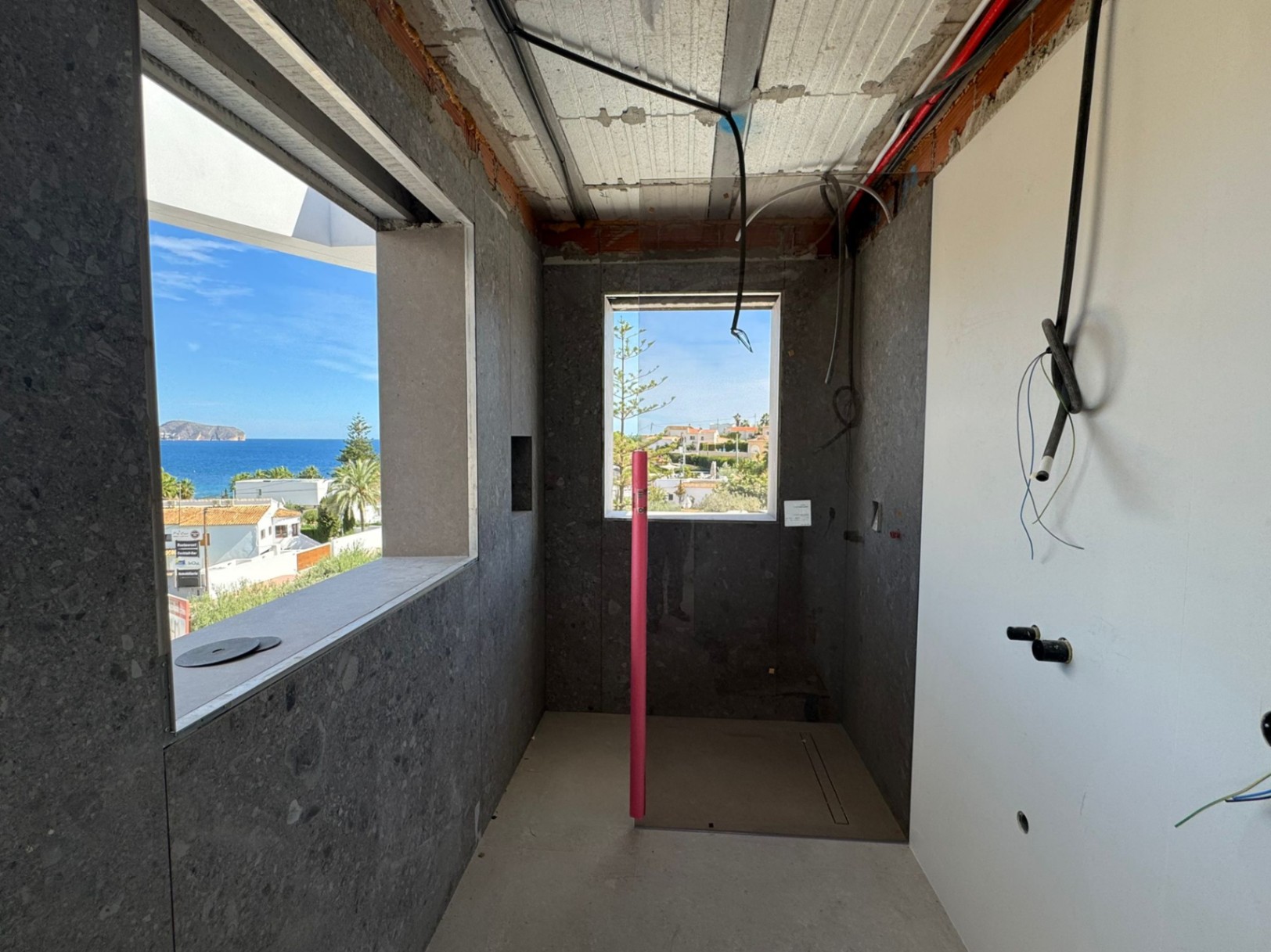 4 Bed, 4 Bath, HouseFor Sale, Benissa, Alicante 4 Bed, 4 Bath, HouseFor Sale, Benissa, Alicante