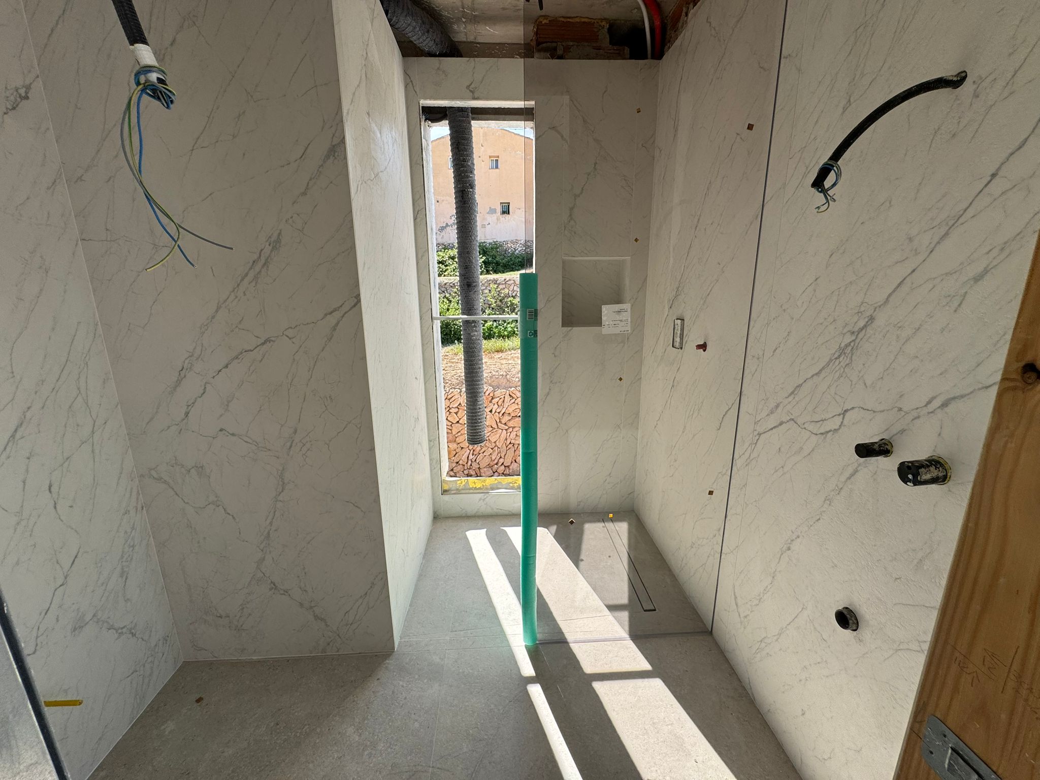4 Bed, 4 Bath, HouseFor Sale, Benissa, Alicante 4 Bed, 4 Bath, HouseFor Sale, Benissa, Alicante