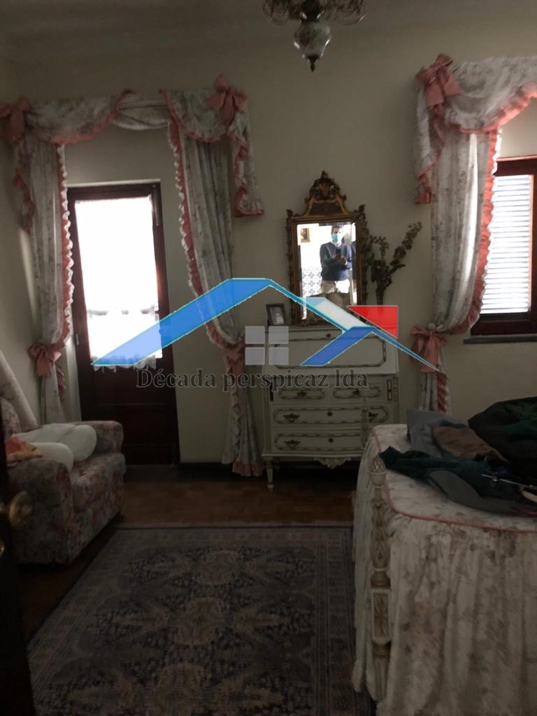 4 Bed, 4 Bath, HouseFor Sale, Coruche, Santarém, 2100-011 4 Bed, 4 Bath, HouseFor Sale, Coruche, Santarém, 2100-011