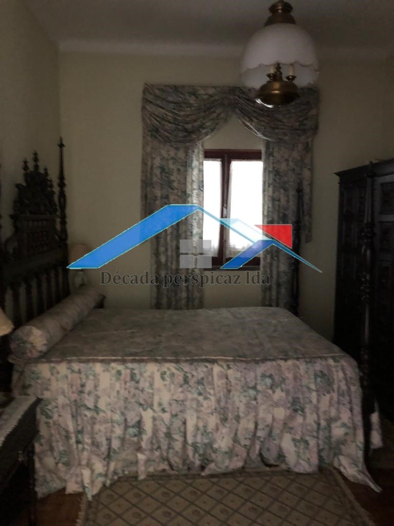 4 Bed, 4 Bath, HouseFor Sale, Coruche, Santarém, 2100-011 4 Bed, 4 Bath, HouseFor Sale, Coruche, Santarém, 2100-011