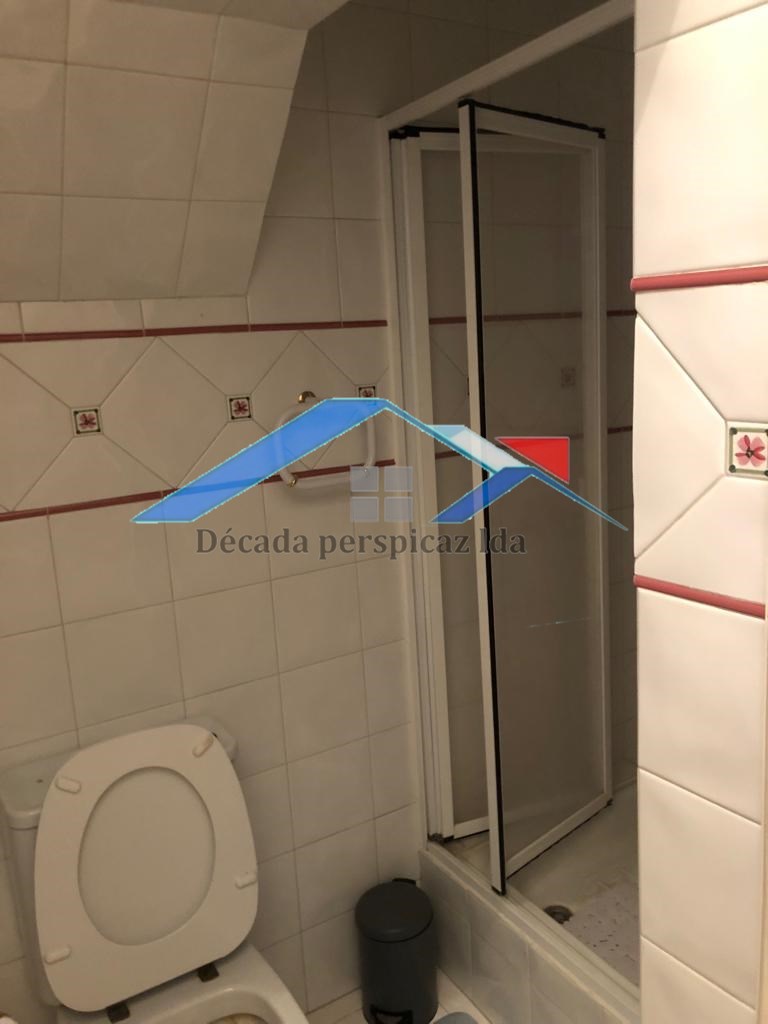 4 Bed, 4 Bath, HouseFor Sale, Coruche, Santarém, 2100-011 4 Bed, 4 Bath, HouseFor Sale, Coruche, Santarém, 2100-011