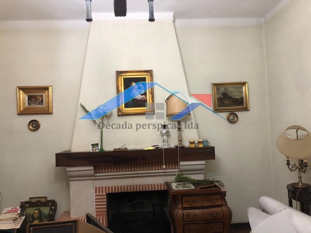 4 Bed, 4 Bath, HouseFor Sale, Coruche, Santarém, 2100-011 4 Bed, 4 Bath, HouseFor Sale, Coruche, Santarém, 2100-011