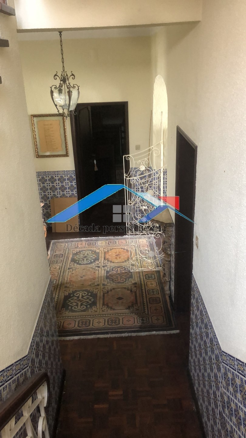 4 Bed, 4 Bath, HouseFor Sale, Coruche, Santarém, 2100-011 4 Bed, 4 Bath, HouseFor Sale, Coruche, Santarém, 2100-011