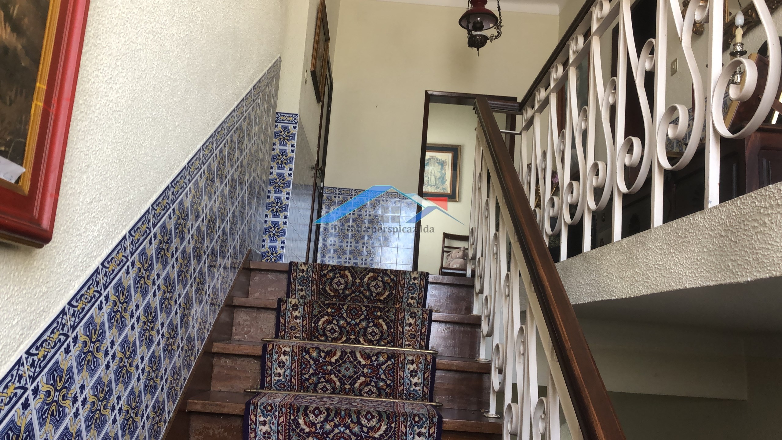 4 Bed, 4 Bath, HouseFor Sale, Coruche, Santarém, 2100-011 4 Bed, 4 Bath, HouseFor Sale, Coruche, Santarém, 2100-011