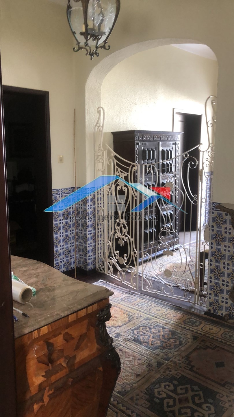 4 Bed, 4 Bath, HouseFor Sale, Coruche, Santarém, 2100-011 4 Bed, 4 Bath, HouseFor Sale, Coruche, Santarém, 2100-011