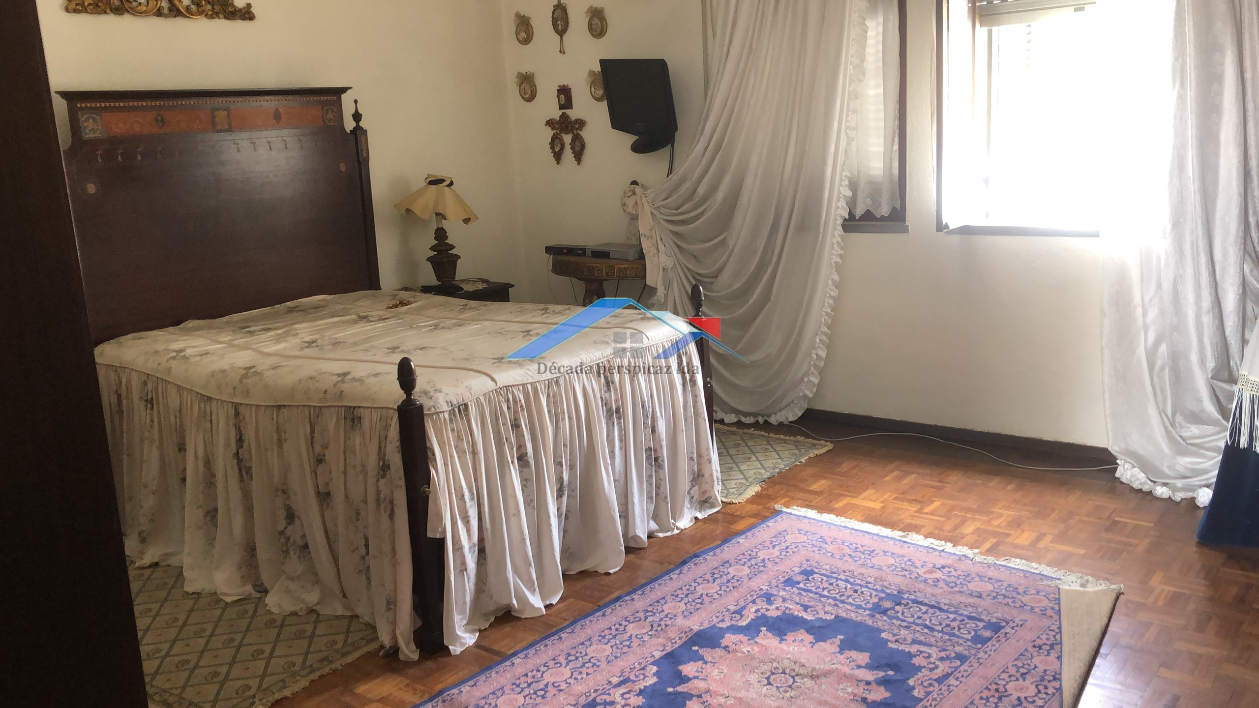 4 Bed, 4 Bath, HouseFor Sale, Coruche, Santarém, 2100-011 4 Bed, 4 Bath, HouseFor Sale, Coruche, Santarém, 2100-011