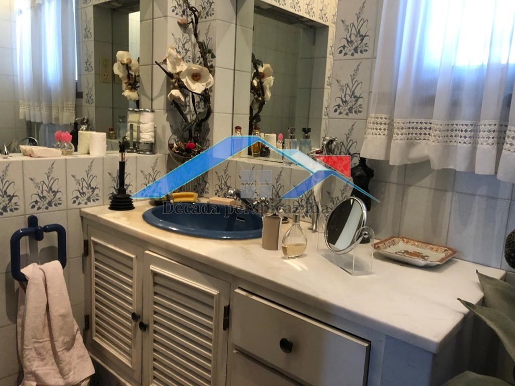 4 Bed, 4 Bath, HouseFor Sale, Coruche, Santarém, 2100-011 4 Bed, 4 Bath, HouseFor Sale, Coruche, Santarém, 2100-011