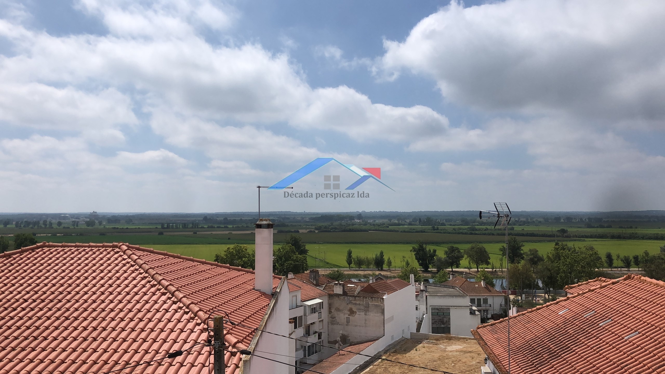 4 Bed, 4 Bath, HouseFor Sale, Coruche, Santarém, 2100-011 4 Bed, 4 Bath, HouseFor Sale, Coruche, Santarém, 2100-011