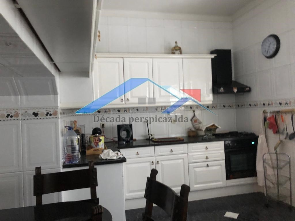 4 Bed, 4 Bath, HouseFor Sale, Coruche, Santarém, 2100-011 4 Bed, 4 Bath, HouseFor Sale, Coruche, Santarém, 2100-011