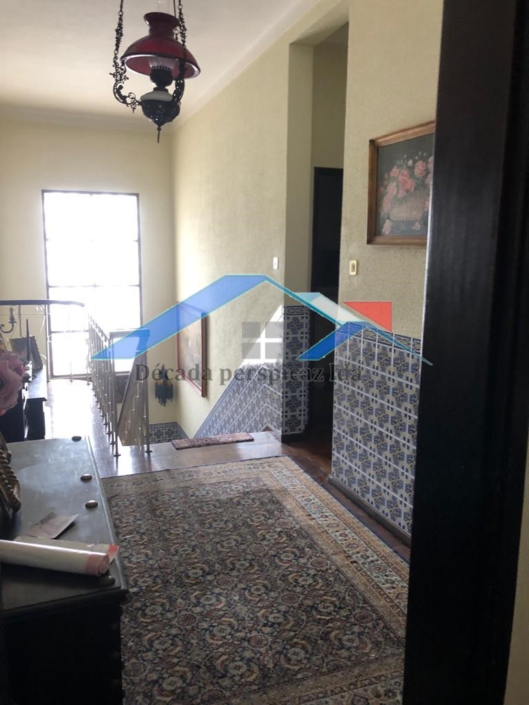 4 Bed, 4 Bath, HouseFor Sale, Coruche, Santarém, 2100-011 4 Bed, 4 Bath, HouseFor Sale, Coruche, Santarém, 2100-011