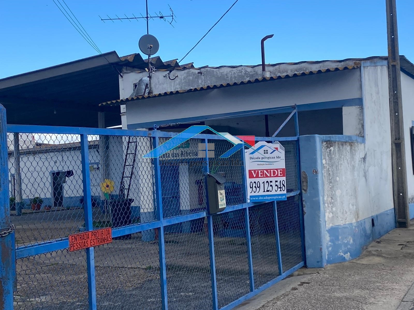 5 Bath, HouseFor Sale, Almeirim, Santarém, 2080-070 5 Bath, HouseFor Sale, Almeirim, Santarém, 2080-070