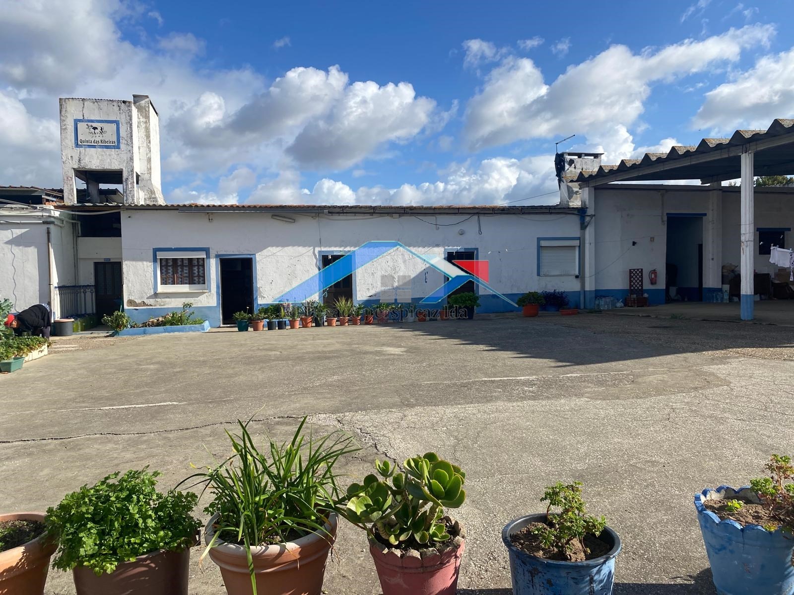 5 Bath, HouseFor Sale, Almeirim, Santarém, 2080-070 5 Bath, HouseFor Sale, Almeirim, Santarém, 2080-070