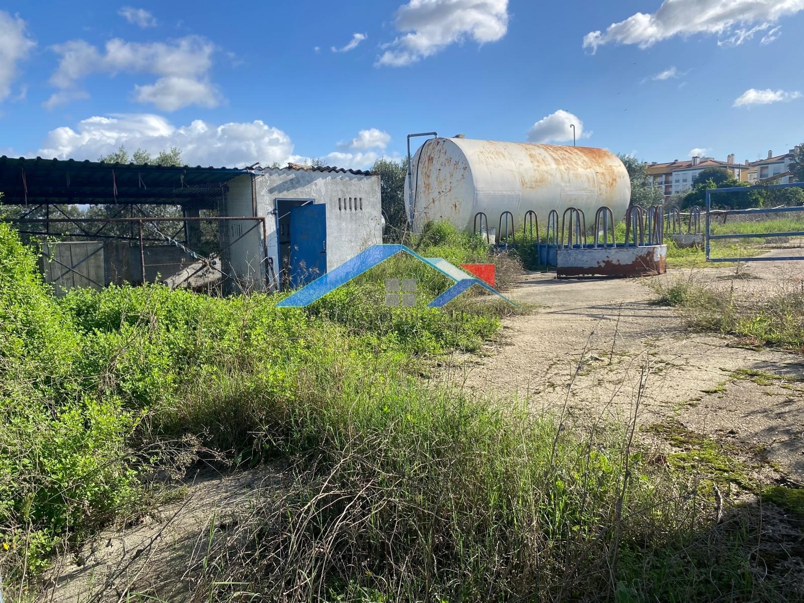 5 Bath, HouseFor Sale, Almeirim, Santarém, 2080-070 5 Bath, HouseFor Sale, Almeirim, Santarém, 2080-070