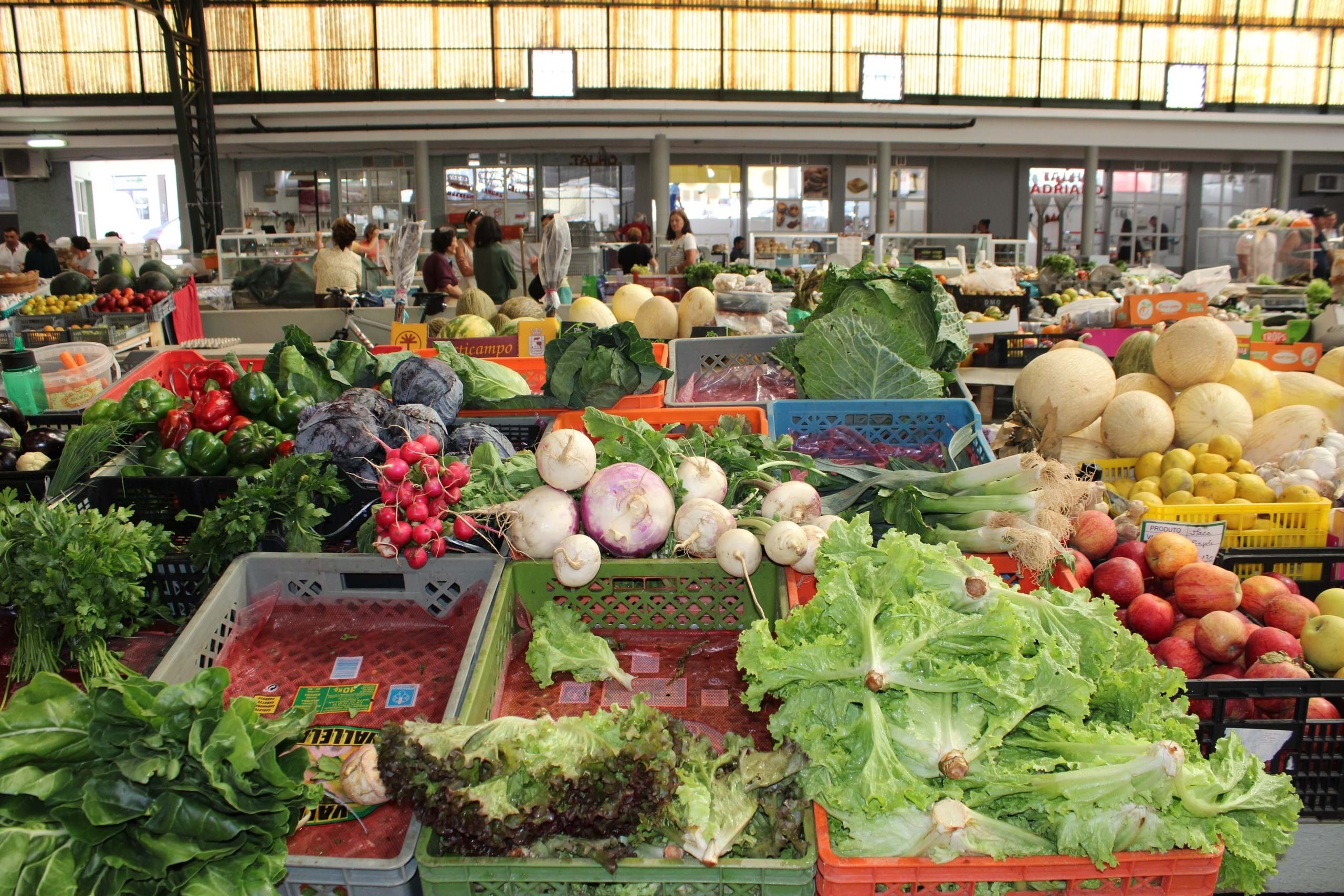 3 Bed, 2 Bath, HouseFor Sale, Alcobaça, Leiria, 2500-000