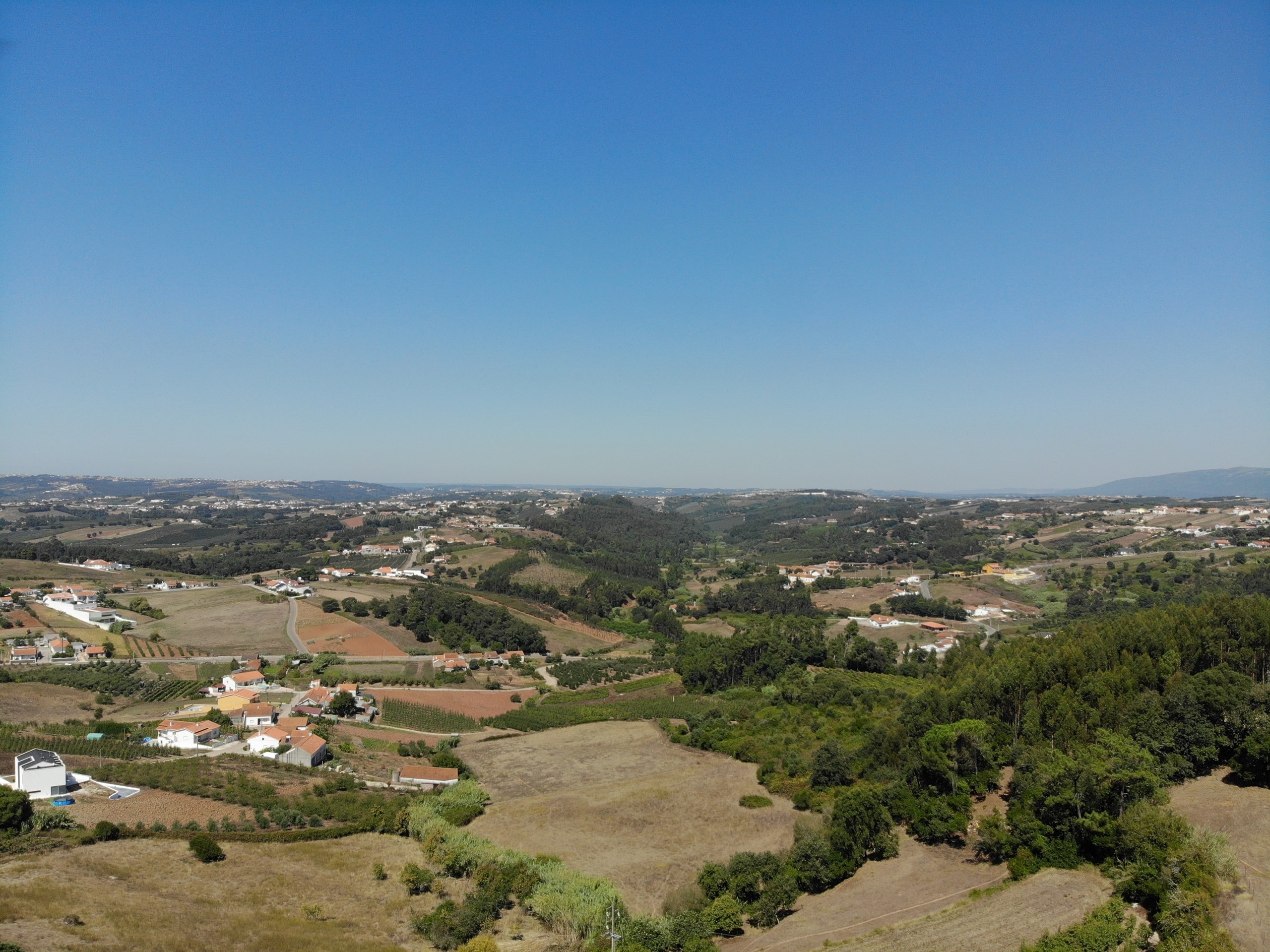 3 Bed, 2 Bath, HouseFor Sale, Alcobaça, Leiria, 2500-000