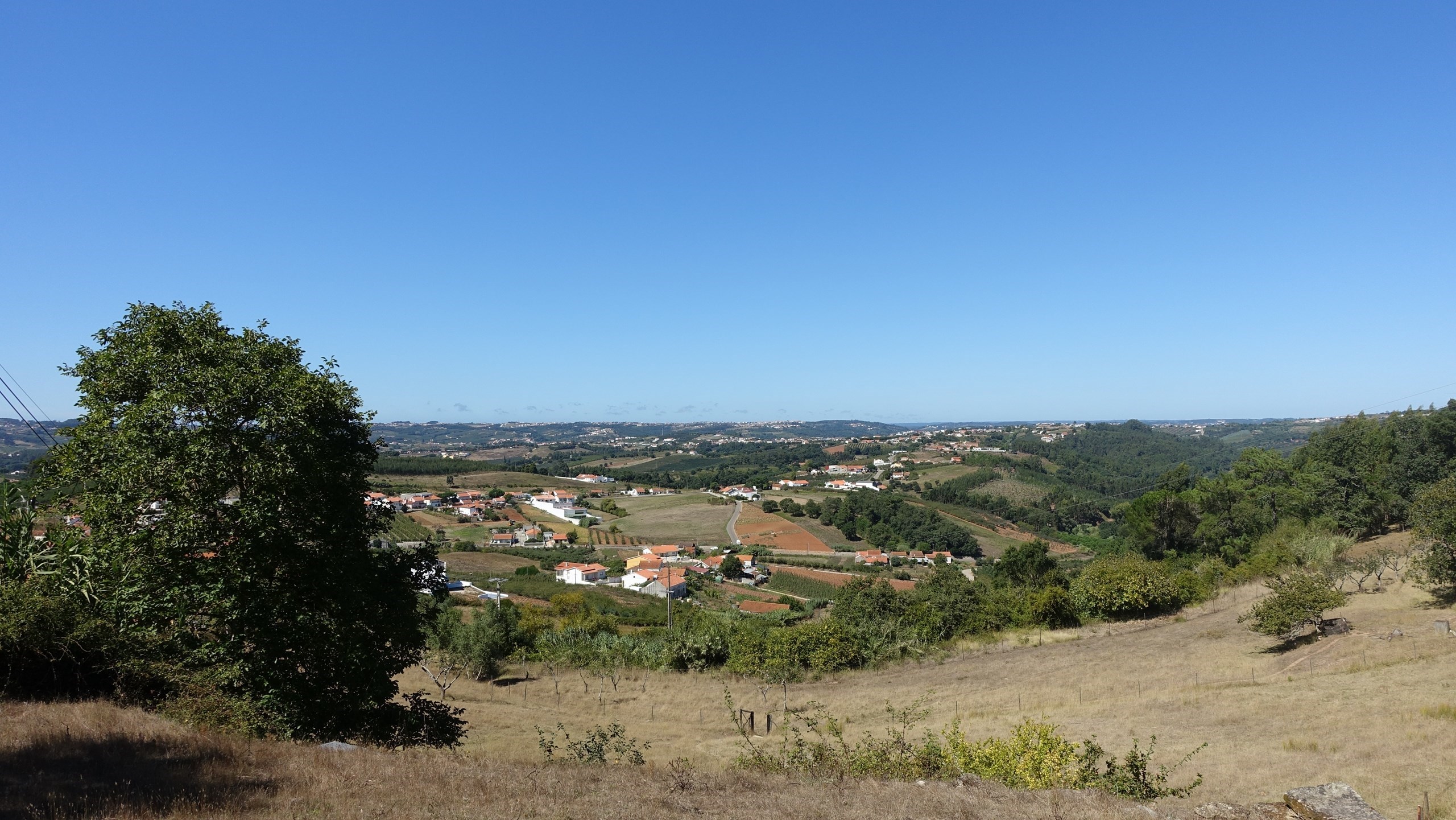 3 Bed, 2 Bath, HouseFor Sale, Alcobaça, Leiria, 2500-000